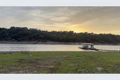 25113 Lake View Drive, Spicewood, TX 78669 - Photo 1