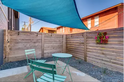 3810 Southway Drive #102, Austin, TX 78704 - Photo 20