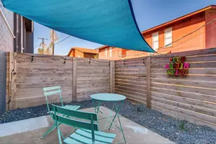 3810 Southway Dr, Austin, TX 78704 - Photo 20