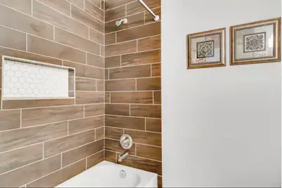 3810 Southway Drive #102, Austin, TX 78704 - Photo 14