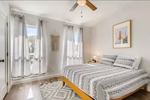 3810 Southway Dr, Austin, TX 78704 - Photo 14