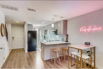 3810 Southway Drive #102, Austin, TX 78704 - Photo 6