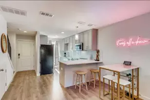 3810 Southway Dr, Austin, TX 78704 - Photo 6