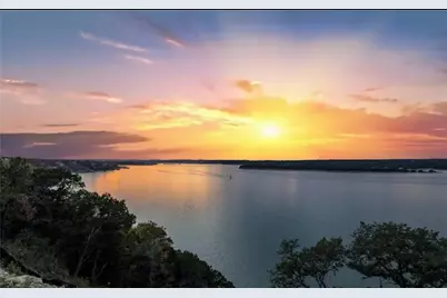 3810 Southway Drive #102, Austin, TX 78704 - Photo 22