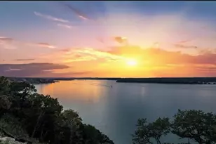 3810 Southway Dr, Austin, TX 78704 - Photo 22