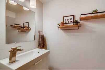 3810 Southway Drive #102, Austin, TX 78704 - Photo 18