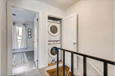 3810 Southway Drive #102, Austin, TX 78704 - Photo 10