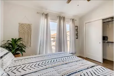 3810 Southway Drive #102, Austin, TX 78704 - Photo 12