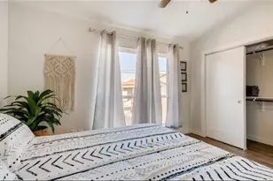 3810 Southway Dr, Austin, TX 78704 - Photo 12