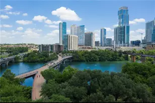 3810 Southway Dr, Austin, TX 78704 - Photo 20