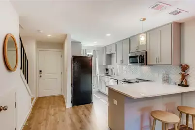 3810 Southway Drive #102, Austin, TX 78704 - Photo 8