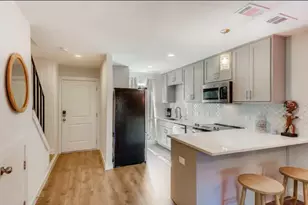 3810 Southway Dr, Austin, TX 78704 - Photo 8