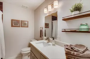 3810 Southway Dr, Austin, TX 78704 - Photo 12