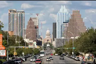 3810 Southway Dr, Austin, TX 78704 - Photo 22