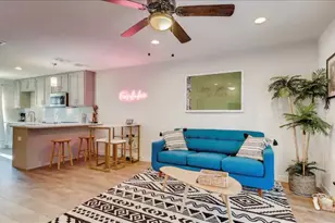 3810 Southway Dr, Austin, TX 78704 - Photo 1