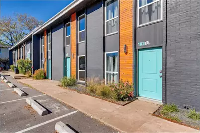 3810 Southway Drive #102, Austin, TX 78704 - Photo 24