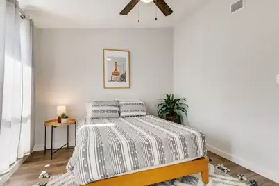 3810 Southway Drive #102, Austin, TX 78704 - Photo 16