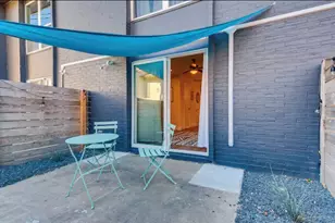 3810 Southway Dr, Austin, TX 78704 - Photo 18