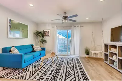 3810 Southway Drive #102, Austin, TX 78704 - Photo 2