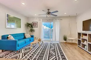 3810 Southway Dr, Austin, TX 78704 - Photo 2