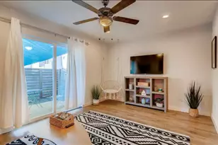 3810 Southway Dr, Austin, TX 78704 - Photo 4