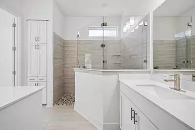 109 Beneteau Drive, Austin, TX 78738 - Photo 16