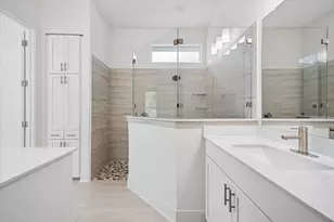 109 Beneteau Dr, Austin, TX 78738 - Photo 16