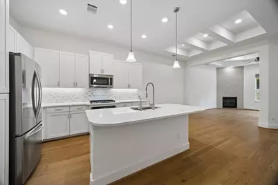 109 Beneteau Drive, Austin, TX 78738 - Photo 10