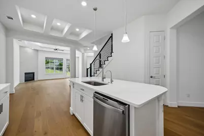 109 Beneteau Drive, Austin, TX 78738 - Photo 12