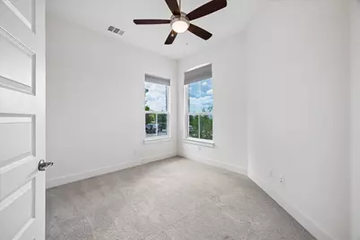 109 Beneteau Drive, Austin, TX 78738 - Photo 4