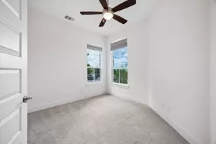 109 Beneteau Dr, Austin, TX 78738 - Photo 4
