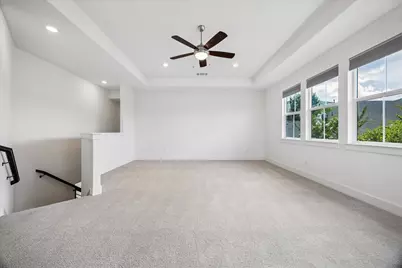109 Beneteau Drive, Austin, TX 78738 - Photo 20