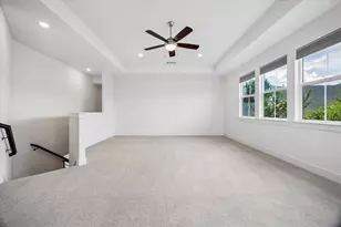 109 Beneteau Dr, Austin, TX 78738 - Photo 20