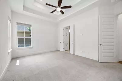 109 Beneteau Drive, Austin, TX 78738 - Photo 14