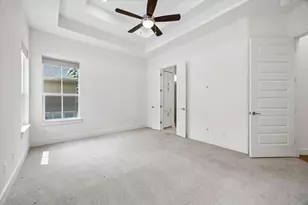 109 Beneteau Dr, Austin, TX 78738 - Photo 14