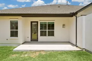 109 Beneteau Dr, Austin, TX 78738 - Photo 28