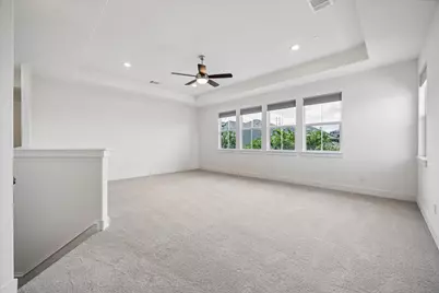 109 Beneteau Drive, Austin, TX 78738 - Photo 18