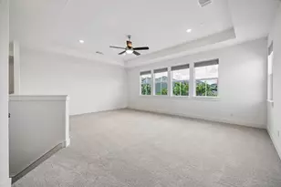 109 Beneteau Dr, Austin, TX 78738 - Photo 18