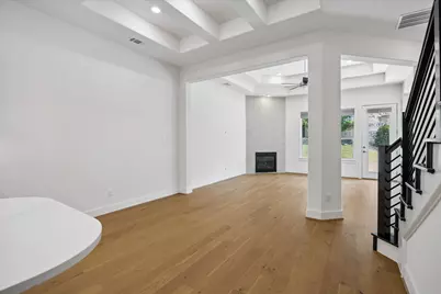 109 Beneteau Drive, Austin, TX 78738 - Photo 6