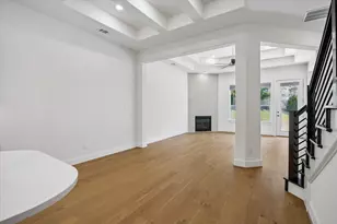 109 Beneteau Dr, Austin, TX 78738 - Photo 6
