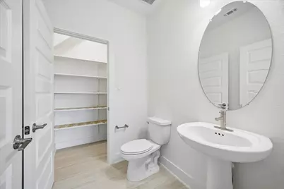 109 Beneteau Drive, Austin, TX 78738 - Photo 22