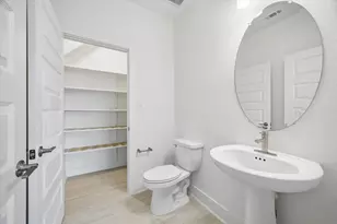 109 Beneteau Dr, Austin, TX 78738 - Photo 22