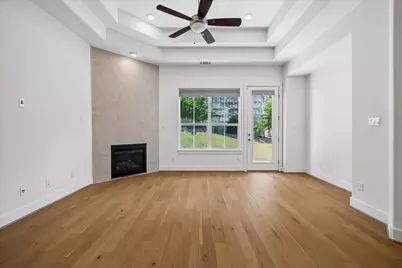 109 Beneteau Drive, Austin, TX 78738 - Photo 8