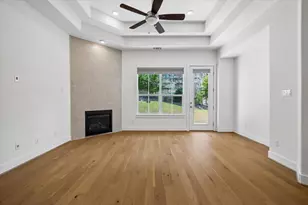 109 Beneteau Dr, Austin, TX 78738 - Photo 8