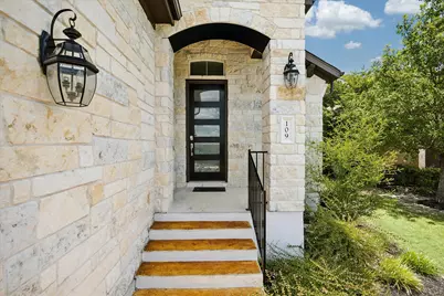 109 Beneteau Drive, Austin, TX 78738 - Photo 2