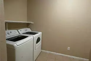 704 S Frontier Ln, Cedar Park, TX 78613 - Photo 24