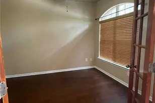 704 S Frontier Ln, Cedar Park, TX 78613 - Photo 6