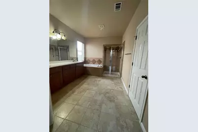 704 S Frontier Lane, Cedar Park, TX 78613 - Photo 18