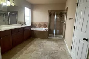 704 S Frontier Ln, Cedar Park, TX 78613 - Photo 18