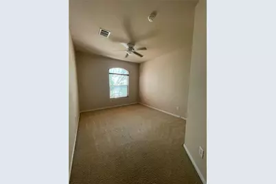 704 S Frontier Lane, Cedar Park, TX 78613 - Photo 28